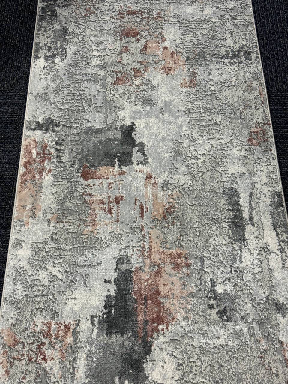 23279-055 Runner Rug