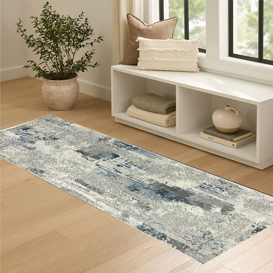 23279-031  Runner rug