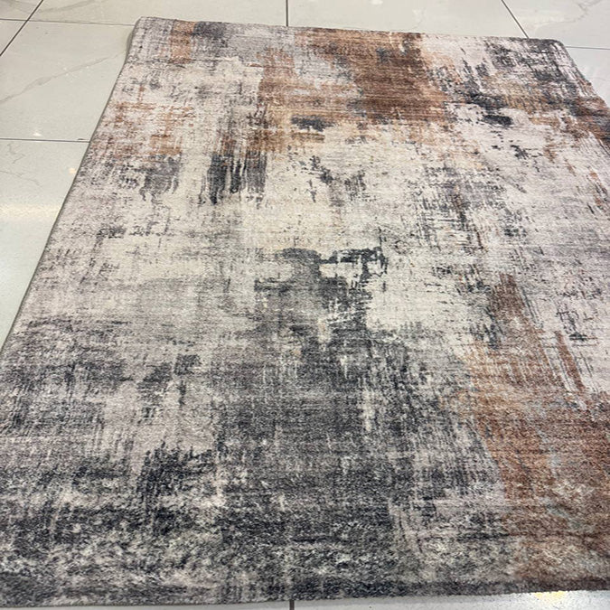 G5536-7 Runner Rug