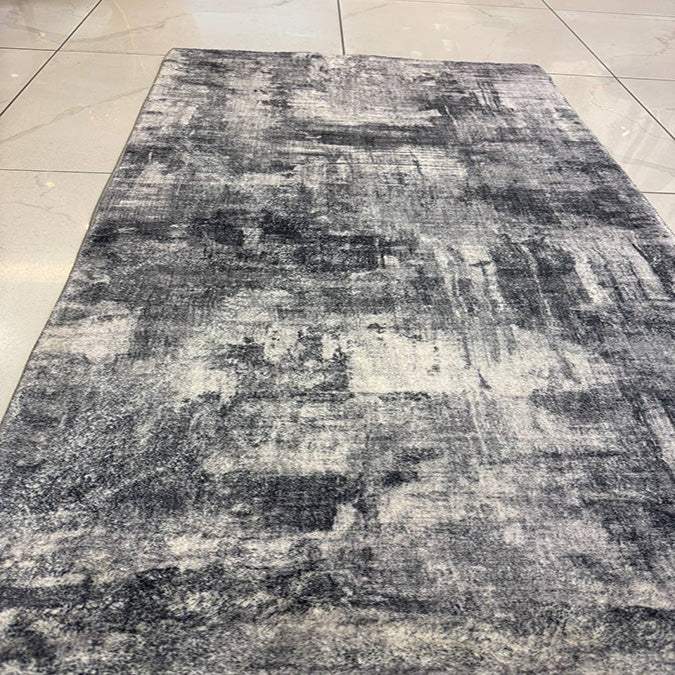 G4719-5 Runner Rug