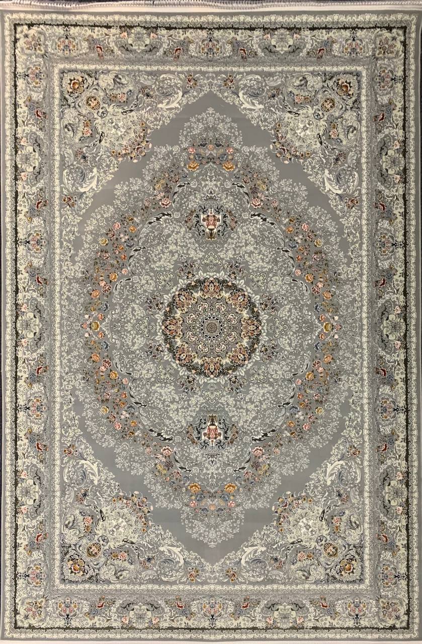 Asman 1200 Reed Persian Rug