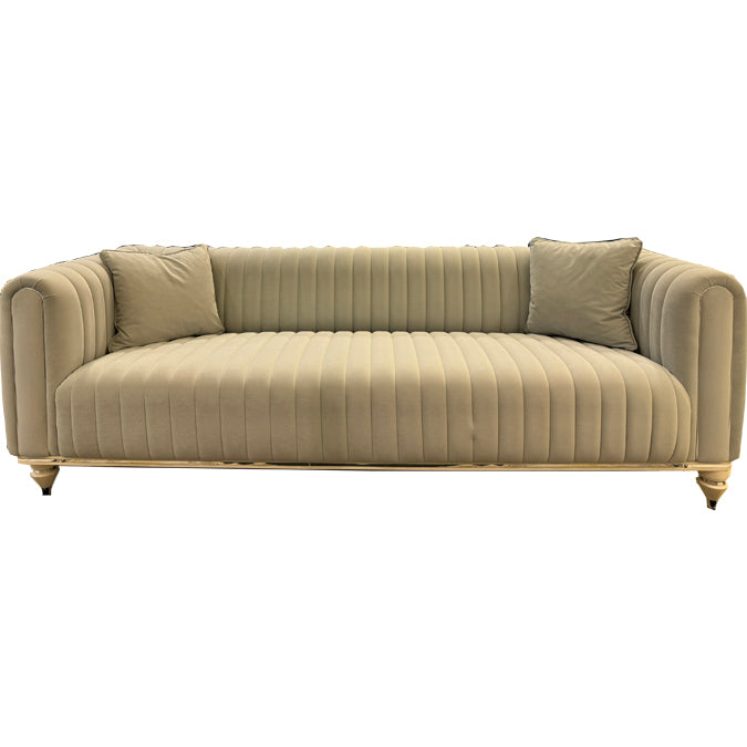 Inci Sofa (Anka14 ( Grey )